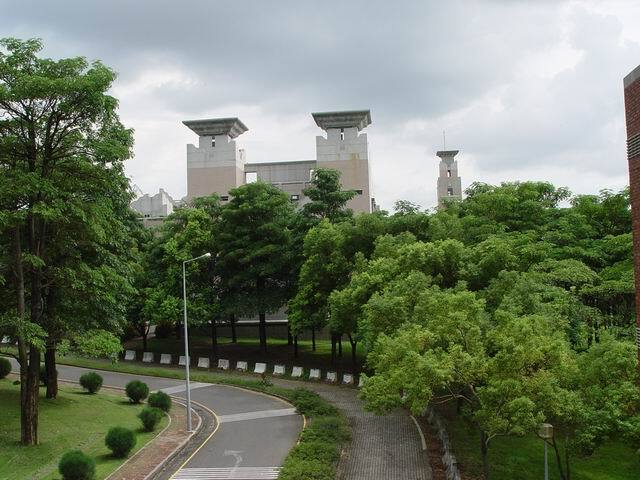 圖片說明