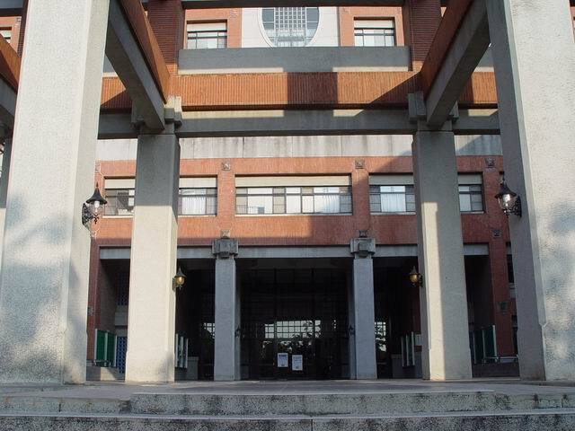 圖片說明