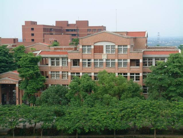 圖片說明