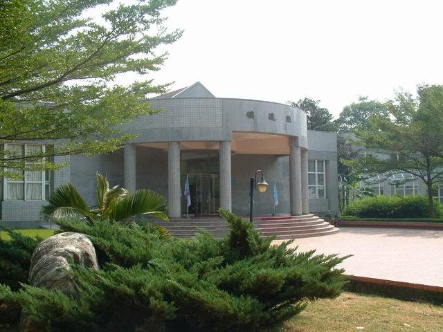 圖片說明