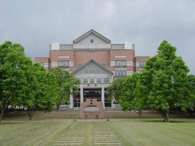 圖片說明