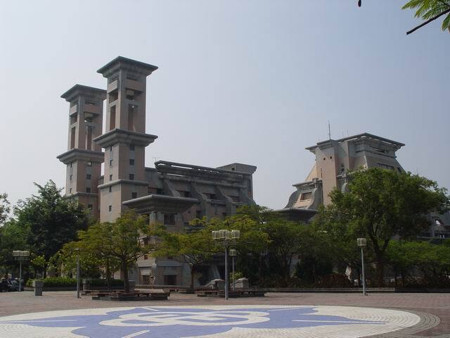 圖片說明