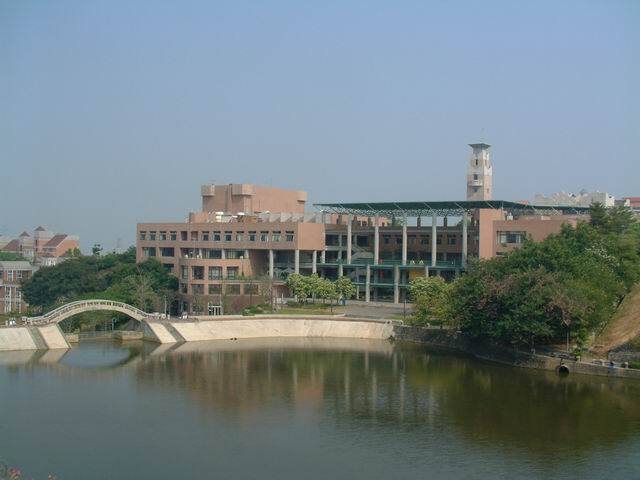 圖片說明